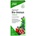 SALUS Alpenkraft Bio-Immun Tonikum, 250 ml, Salus