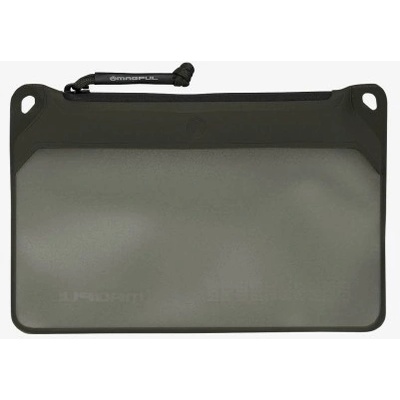 Magpul Daka Window Pouch Large Olive Drab Green