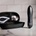 Evolved Travel Gasm Bullet Black