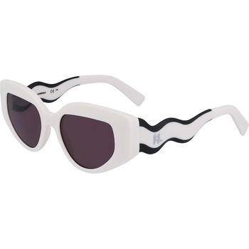 KARL LAGERFELD KL6144S 101 (KL6144S 101)
