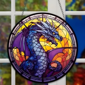 HARAHU Ловец на слънце - Dragon / Тип3 KP31483 (31483)