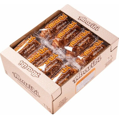 Abaribi marhuľový croissant 16 x 960 g