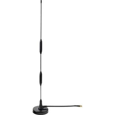 Spectron AO-A868-G825