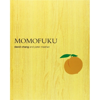 Momofuku