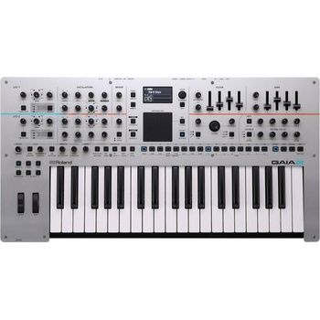 Image 1 of Roland Gaia 2