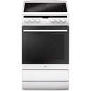 Amica SHC 5774D W