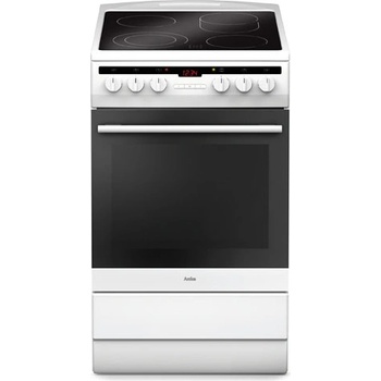 Amica SHC 5774D W