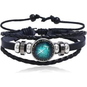 HARAHU Гривна Астрология - Стрелец kp33089