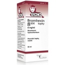 BROMHEXIN KM POR 8MG/ML POR GTT SOL 1X20ML