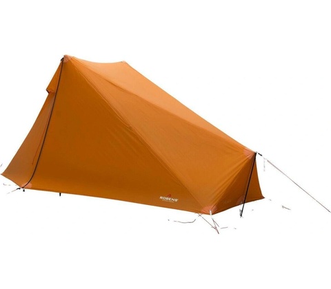 ROBENS VIA 1 UL
