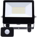 SOLIGHT WM30WST