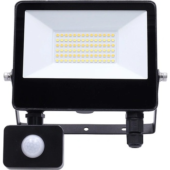 SOLIGHT WM30WST
