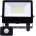 SOLIGHT WM30WST