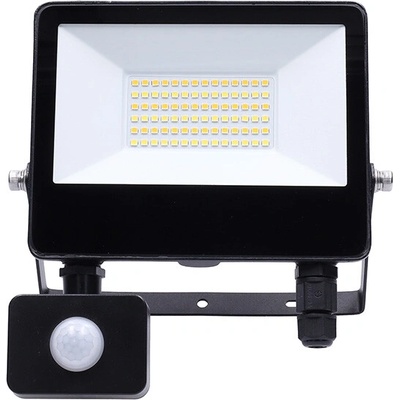 SOLIGHT WM30WST