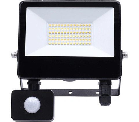 SOLIGHT WM30WST