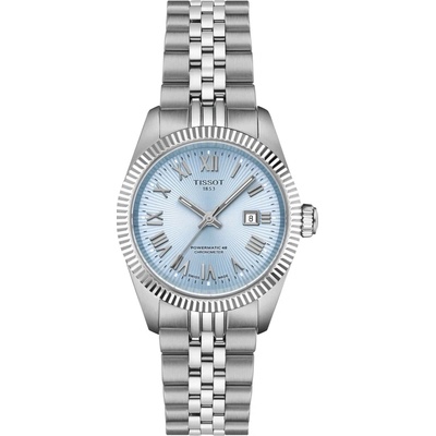 Tissot T156.208.11.353.00