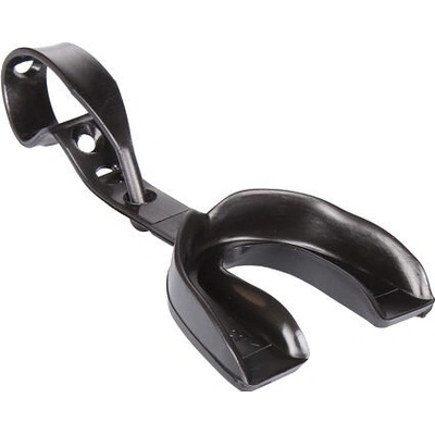 Howies Chránič zubov Senior