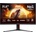 AOC Gaming C32G4Z