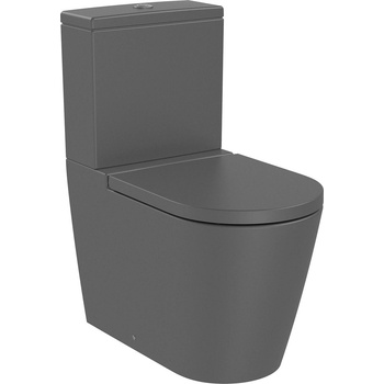 Roca Inspira Round A342526640