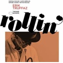Erik Truffaz: Rollin' DIGI CD