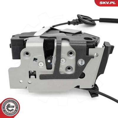 Zámek dveří ESEN SKV 60SKV172