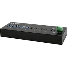 ExSys EX-12280HMS