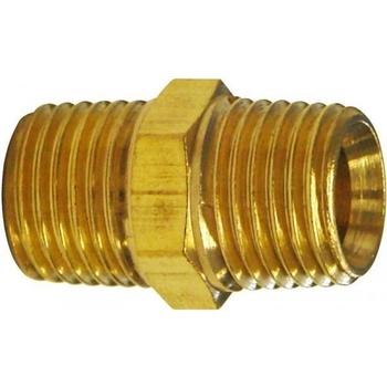 GUDE 41032 - Redukcia 3/8"