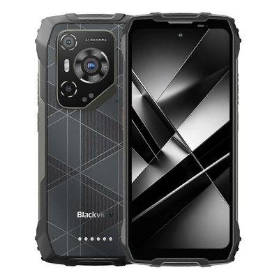 Blackview BL7000 Pro 5G 512GB 8GB RAM Dual