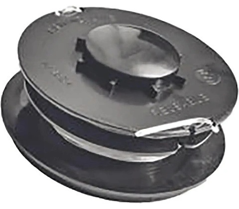 Einhell 3405685
