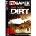 Codemasters Colin McRae DiRT (PC)