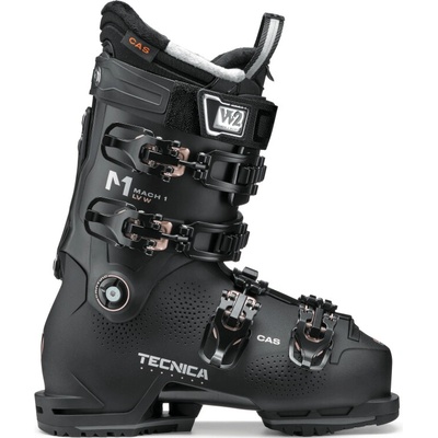 Tecnica Mach1 105 LV W TD GW 23/24