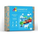 Connetix Rainbow Motion 24 ks