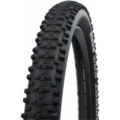 SCHWALBE Smart Sam Perf drát ADDIX 27.5x2.25