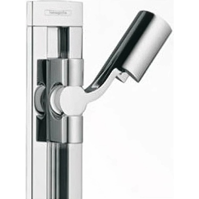 Hansgrohe 98520000