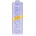 amika Bust Your Brass Cool Blonde лилав тониращ шампоан за руса и сива коса 1000ml