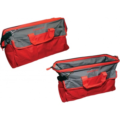 Festa Taška na nářadí 610x270x400 mm – Zbozi.Blesk.cz