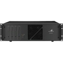 Monacor PA-4120