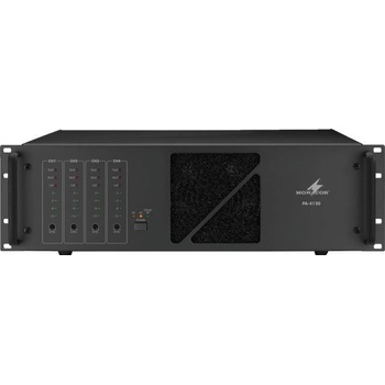 Monacor PA-4120