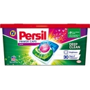 Persil Discs 4v1 Universal kapsule 26 PD