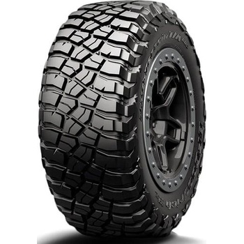 BFGoodrich Mud Terrain T/A KM3 32/10 R15 85N