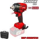 Raider RDP-55BBIW20 Solo (030197)