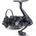 Saenger Talokan ST 3000