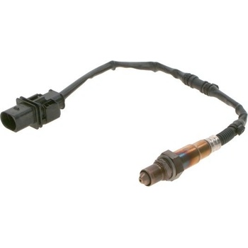 BOSCH 0 281 004 407 Lambda sonda (0281004407)