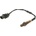 BOSCH 0 281 004 407 Lambda sonda (0281004407)