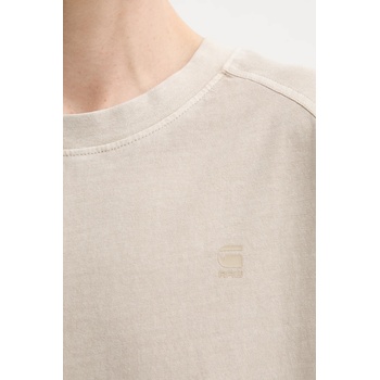 G-Star RAW Рокля G-Star (D26095.C756)