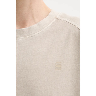 G-Star RAW Рокля G-Star (D26095.C756)