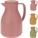 Excellent Konvice servírovací zelená 1 l