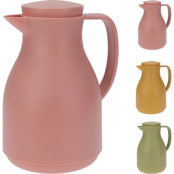 Excellent Konvice servírovací zelená 1 l