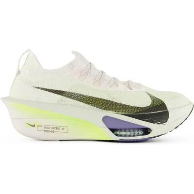 Nike Мъжки маратонки Nike Air Zoom Alphafly Next% 3 Running shoes - Phantom / Sequoia / Ultralime / Citron Tint - размер 48, 5 (EU) (023-2966-0322)