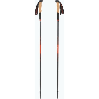 Black Diamond PURSUIT CARBON Z